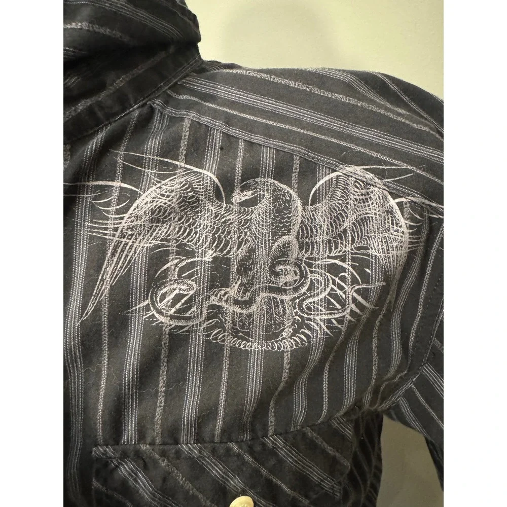N/A believe brand
